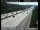 Webcam in Cardiff By The Sea, California, 13.9 mi away