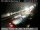 Webcam in Cardiff By The Sea, Californien, 50 km