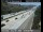 Webcam in Cardiff By The Sea, California, 0.4 mi away