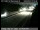 Webcam in Cardiff By The Sea, California, 9.7 mi away