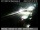 Webcam in Cardiff By The Sea, California, 19.3 mi away