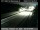 Webcam in Cardiff By The Sea, California, 19.3 mi away