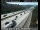 Webcam in Cardiff By The Sea, California, 6.9 mi away