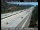 Webcam in Cardiff By The Sea, Kalifornien, 98.9 km entfernt