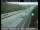Webcam in Cardiff By The Sea, California, 4.4 km