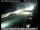 Webcam in Cardiff By The Sea, Kalifornien, 32.8 km entfernt