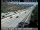 Webcam in Cardiff By The Sea, California, 12.7 mi away