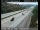 Webcam in Cardiff By The Sea, California, 6.9 mi away