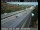 Webcam in Cardiff By The Sea, California, 14 mi away