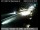 Webcam in Cardiff By The Sea, Californien, 98.9 km