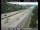 Webcam in Cardiff By The Sea, California, 14.5 mi away
