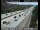 Webcam in Cardiff By The Sea, California, 50 km