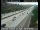 Webcam in Cardiff By The Sea, California, 38.2 mi away