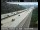 Webcam in Cardiff By The Sea, California, 9.6 mi away