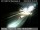 Webcam in Cardiff By The Sea, California, 9.7 mi away