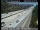 Webcam in Cardiff By The Sea, Californie, 45.3 km