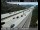 Webcam in Cardiff By The Sea, California, 19.3 mi away