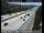 Webcam in Cardiff By The Sea, California, 33.2 km