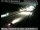 Webcam in Cardiff By The Sea, California, 63.2 km