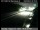 Webcam in Cardiff By The Sea, Kalifornien, 4.4 km entfernt