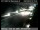 Webcam in Cardiff By The Sea, California, 2.4 mi away