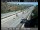 Webcam in Cardiff By The Sea, California, 12.8 mi away