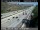 Webcam in Cardiff By The Sea, California, 12.7 mi away