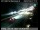 Webcam in Cardiff By The Sea, California, 12.7 mi away