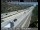 Webcam in Cardiff By The Sea, California, 10.3 mi away
