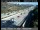 Webcam in Cardiff By The Sea, California, 19.3 mi away