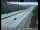 Webcam in Cardiff By The Sea, California, 12.7 mi away