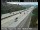 Webcam in Cardiff By The Sea, California, 12.7 mi away