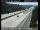 Webcam in Cardiff By The Sea, California, 9.6 mi away