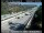 Webcam in Cardiff By The Sea, California, 0.4 mi away