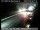 Webcam in Cardiff By The Sea, Kalifornien, 10.5 km entfernt