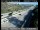 Webcam in Cardiff By The Sea, California, 19.3 mi away