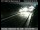 Webcam in Cardiff By The Sea, California, 9.7 mi away