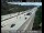 Webcam in Cardiff By The Sea, California, 9.6 mi away