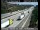 Webcam in Cardiff By The Sea, California, 4.8 mi away
