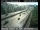 Webcam in Cardiff By The Sea, California, 203.1 km