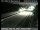 Webcam in Cardiff By The Sea, California, 22.5 km