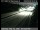 Webcam in Cardiff By The Sea, California, 58.4 km