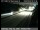 Webcam in Cardiff By The Sea, California, 98.9 km