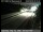 Webcam in Cardiff By The Sea, California, 12.5 km