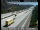 Webcam in Cardiff By The Sea, California, 12.7 mi away