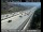 Webcam in Cardiff By The Sea, California, 12.8 mi away