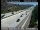 Webcam in Cardiff By The Sea, Californien, 32.8 km