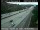 Webcam in Cardiff By The Sea, California, 6.2 mi away