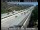 Webcam in Cardiff By The Sea, Californien, 6.2 km