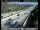Webcam in Cardiff By The Sea, Californie, 10.5 km